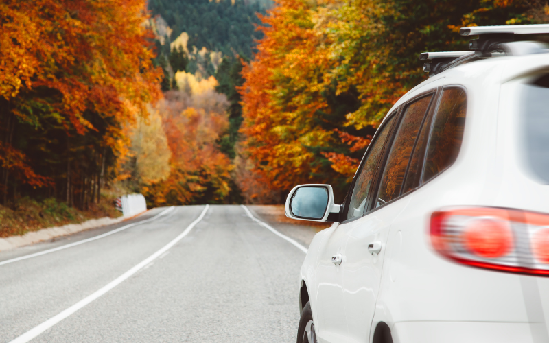 ZECARROSSERY RÉSEAU NATIONAL DE GARAGES CARROSSERIES À FRANCHISE OFFERTE